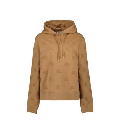 MAYFEYR - Burberry - Sweatshirts - 8072091B4901