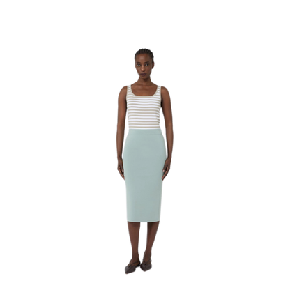 MAYFEYR - Max Mara - Shirt - 2611361049600007