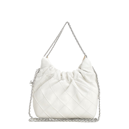 Fleming Mini Bag with Drawstring