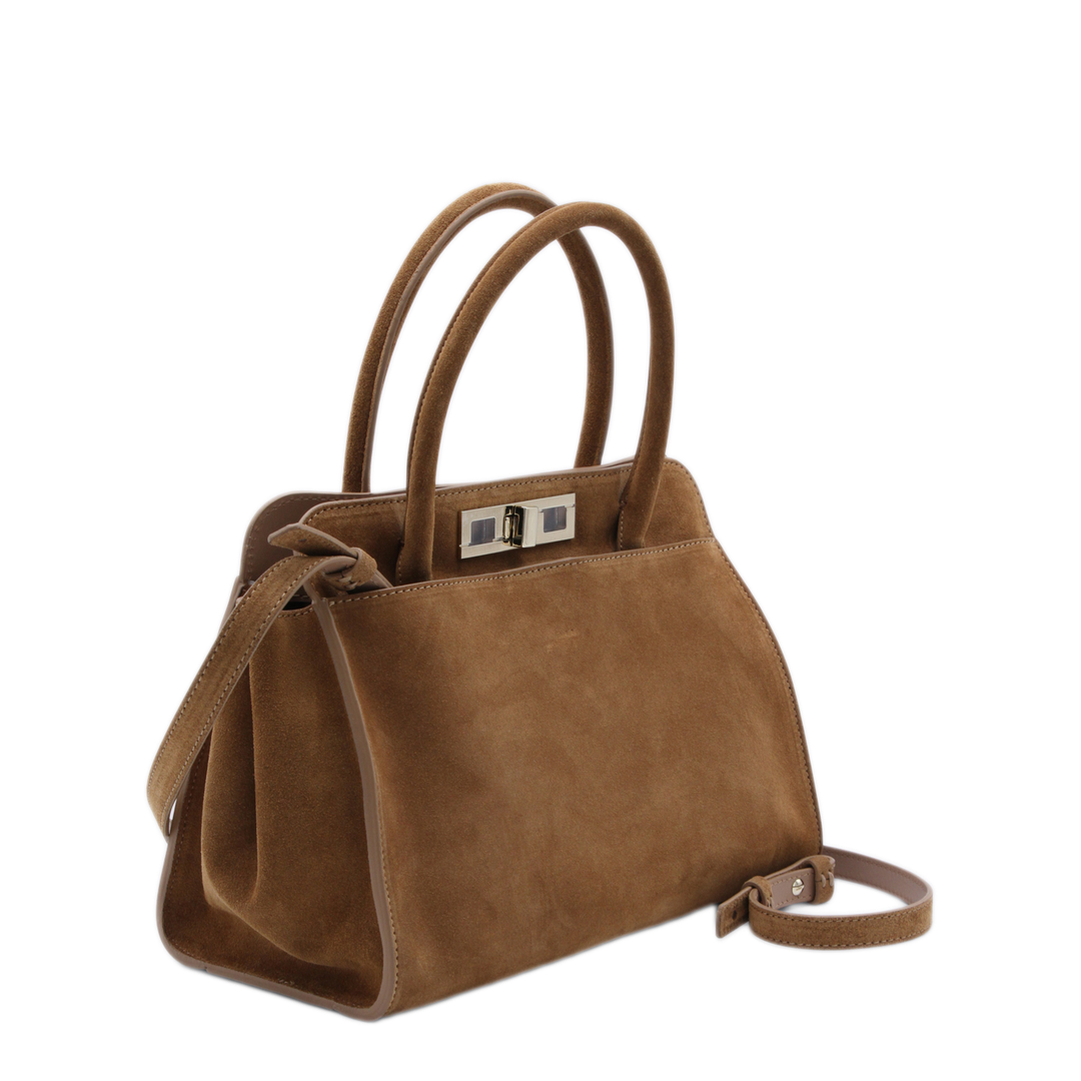 MAYFEYR - Fabiana Filippi - Bags - BGD266A852M0001268