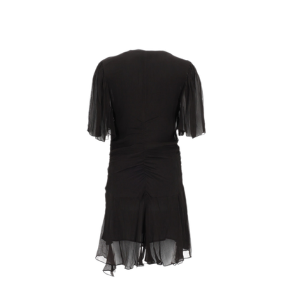 MAYFEYR -  - Vivienne Dress - RO0330FAD1J08E01BK