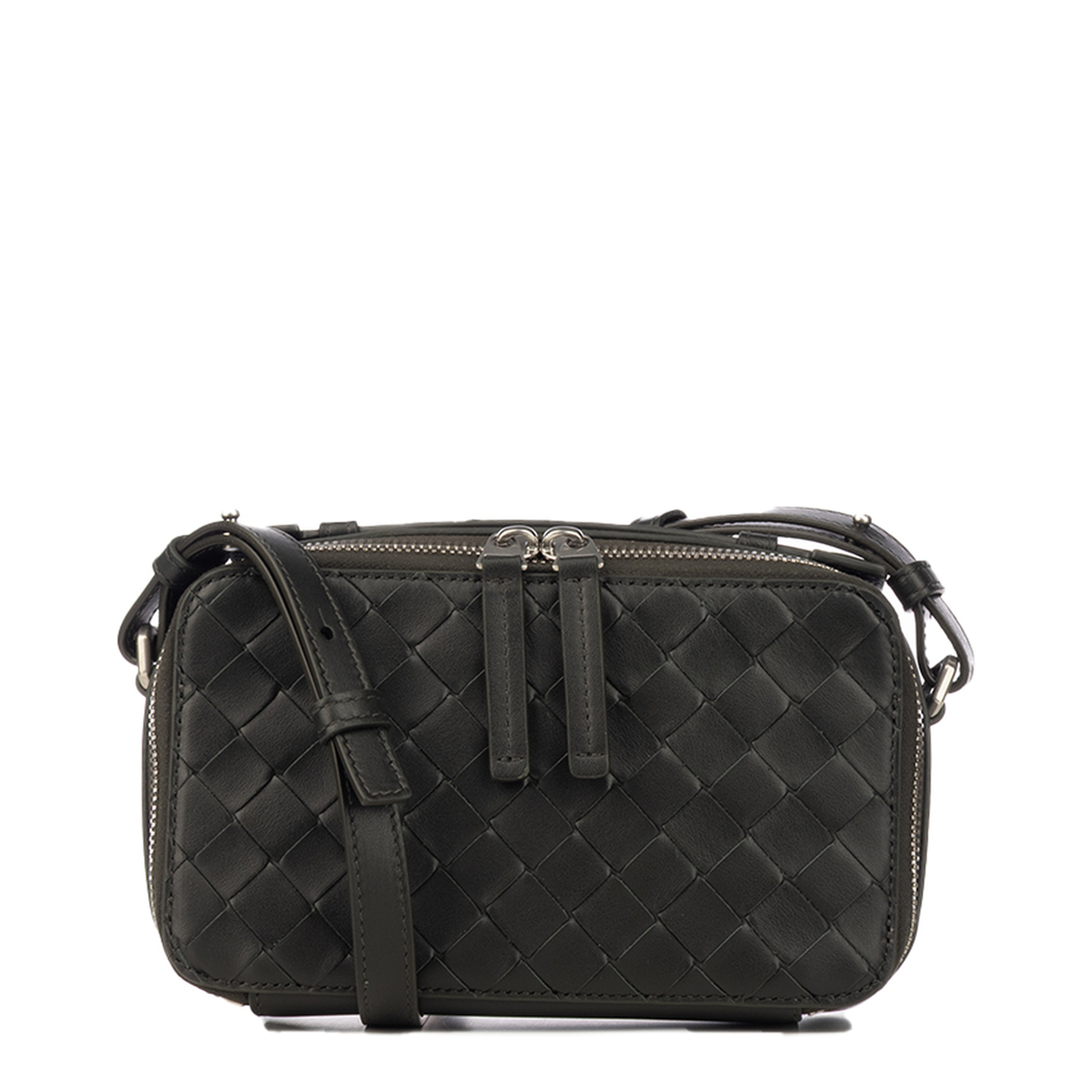 MAYFEYR - Bottega Veneta - Shoulder Bag - 844067V2HL03009