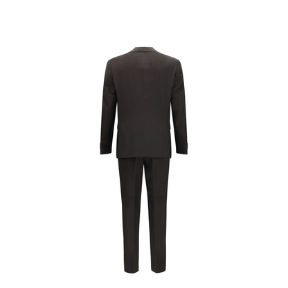 MAYFEYR -  - Virgin Wool Suit - 50561819207