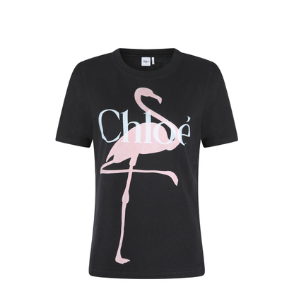 T-shirts and Polos Black