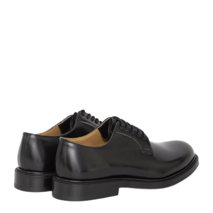 MAYFEYR - Church's - Shannon Derby Lace-Up Shoes - EEB0019XVF0AAB