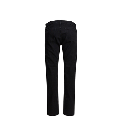 MAYFEYR - Golden Goose - Journey Collection Jeans - GMP02514P00062290100