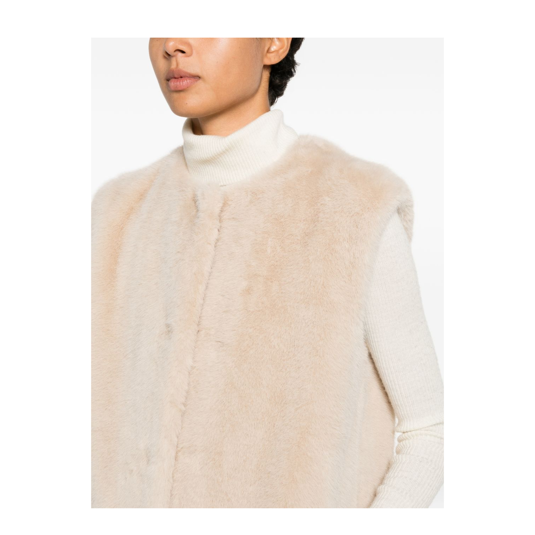 MAYFEYR - Herno - Powder Sweater - GI00055DR128961985
