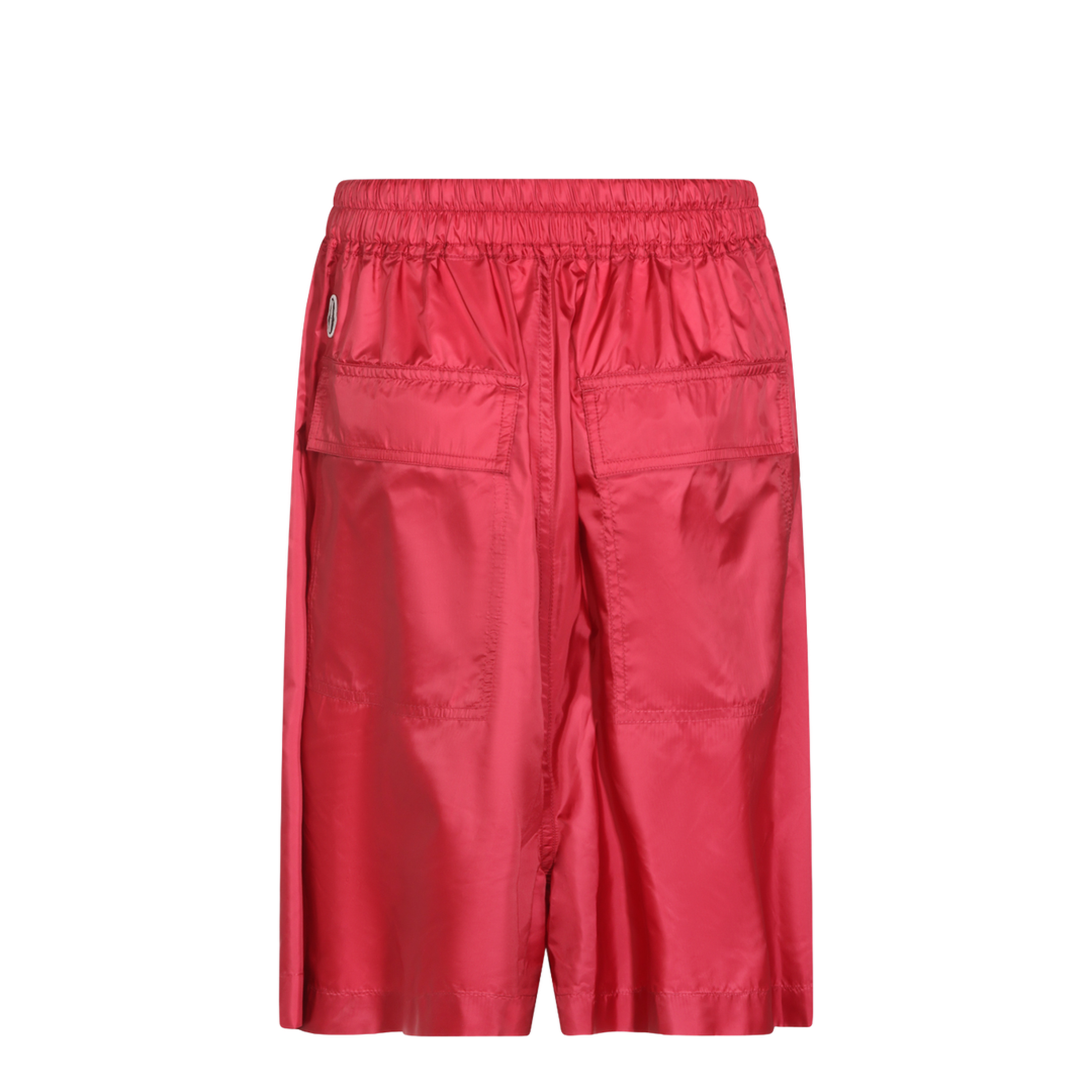 women's shorts