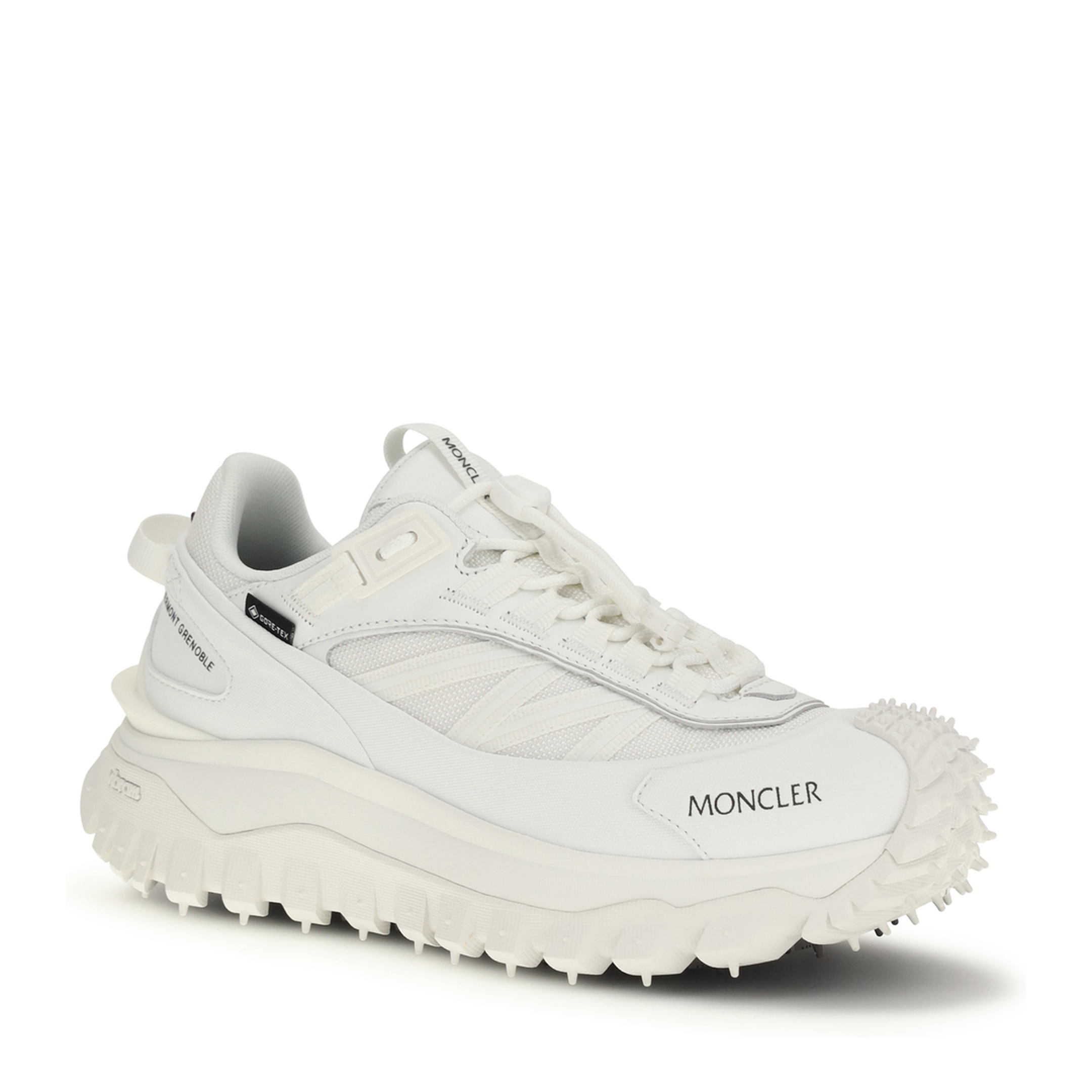 MAYFEYR - Moncler - Trailgrip Gtx Sneakers - L109B4M00110M7208