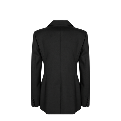 MAYFEYR - Parosh - Jacket - D420053LILIUXY26013