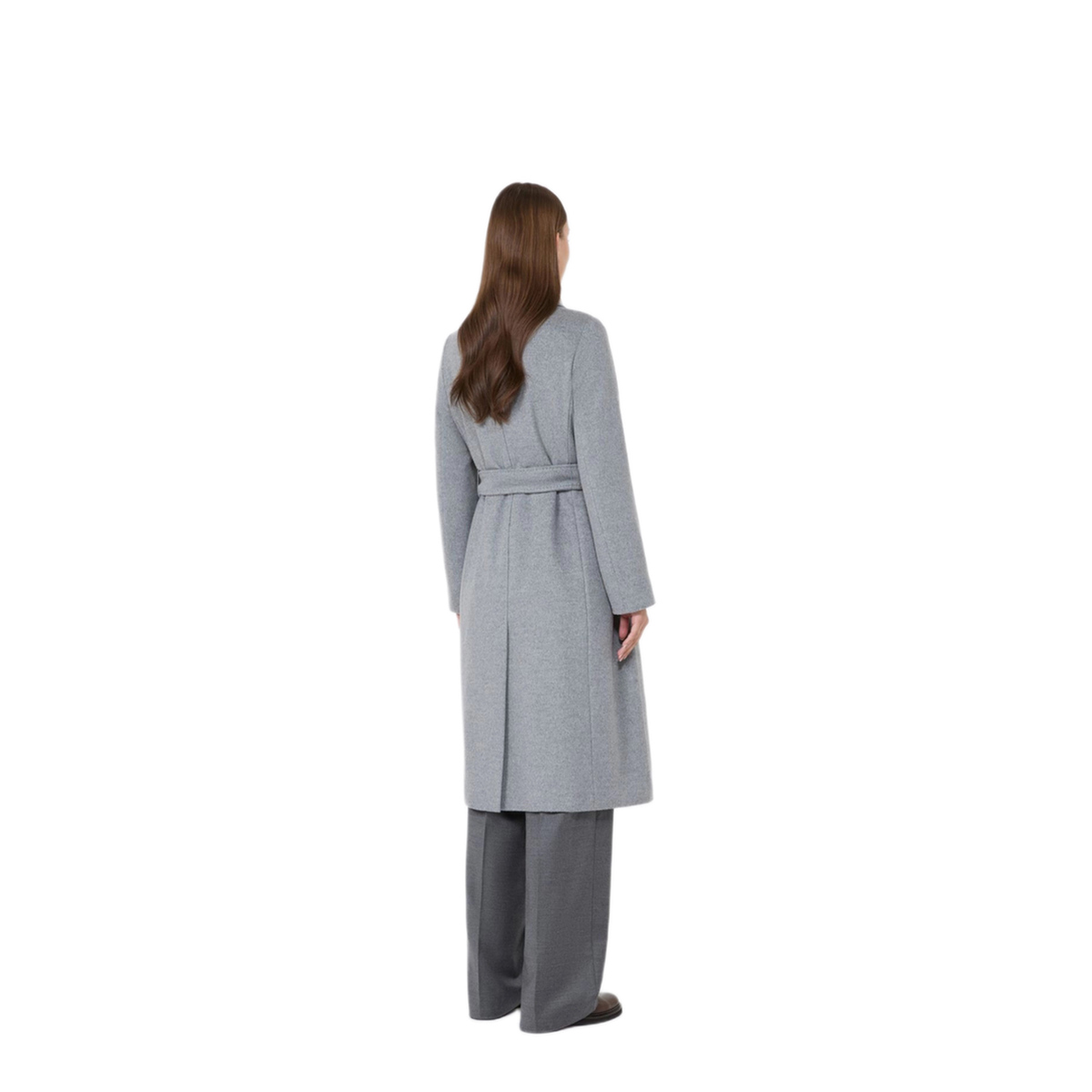 MAYFEYR -  - Coat - 2626016152600011
