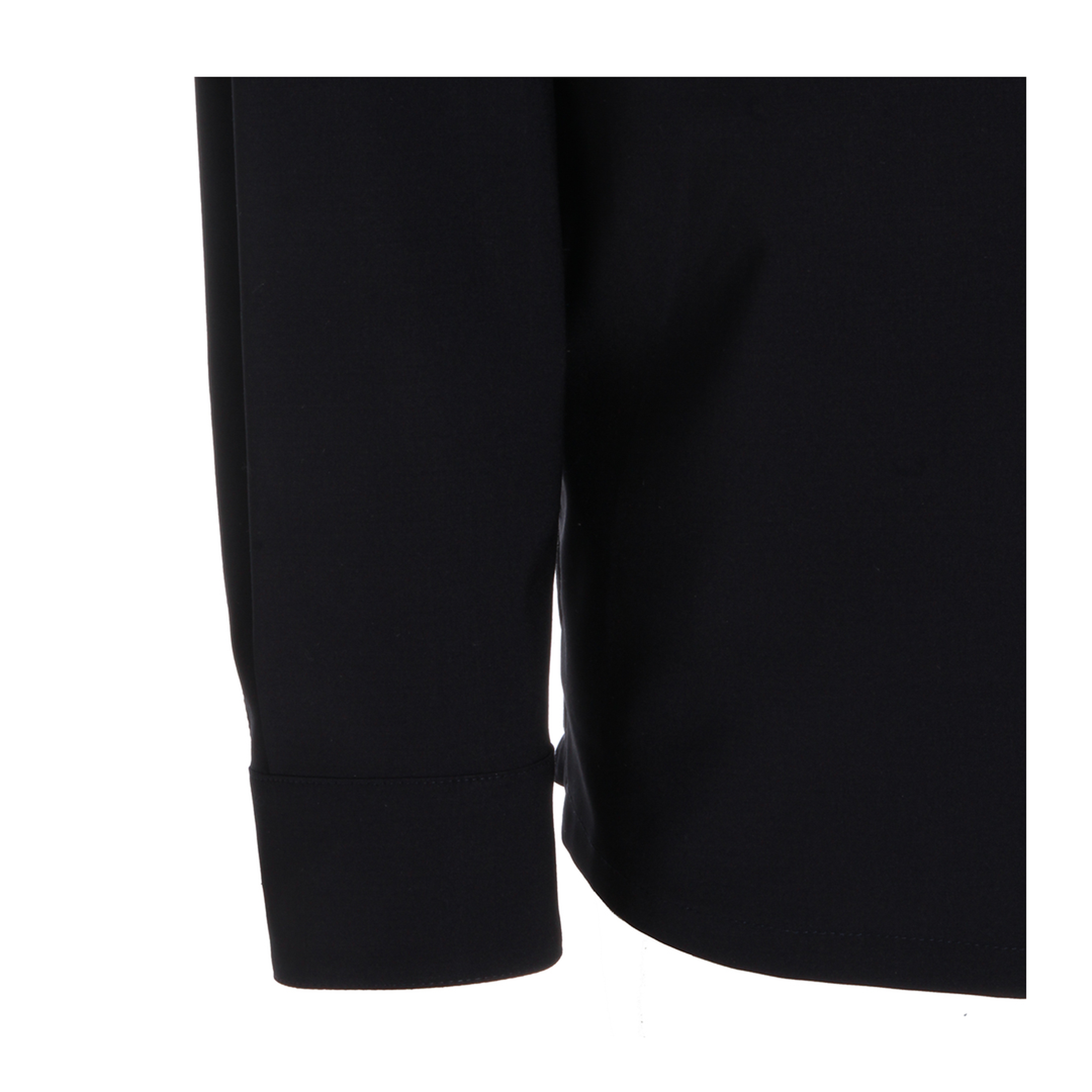 MAYFEYR - Canali - Jackets - 31021AA05960301