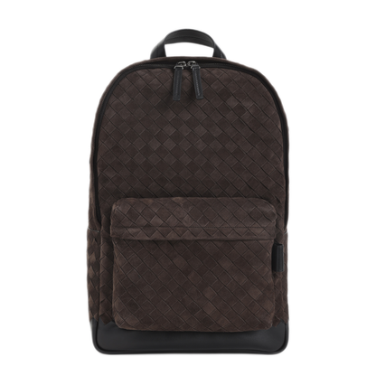 MAYFEYR - Bottega Veneta - Backpack - 828117V1QEC