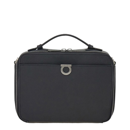 MAYFEYR - Ferragamo - Bag Black - 241923795616001