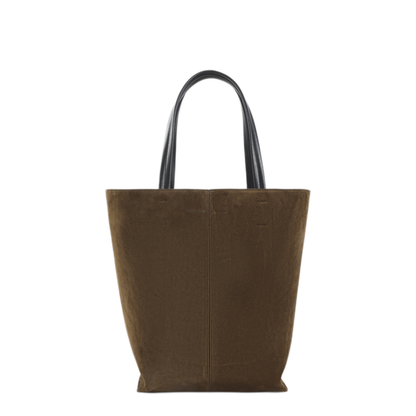 MAYFEYR - Phoebe Philo - Pot Cabas Tote Bag - AB31LT0038719KHS