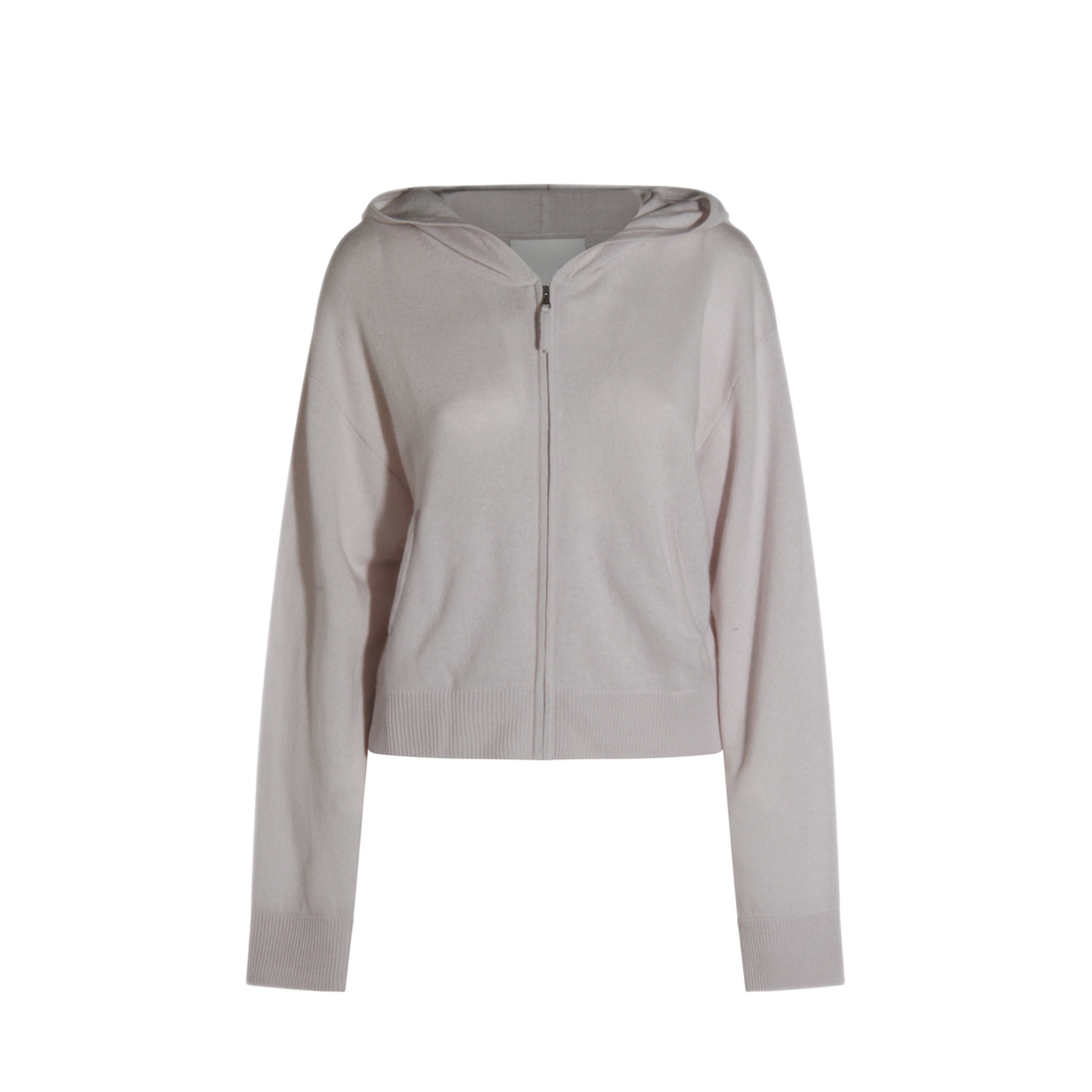 MAYFEYR - Allude - Sweater - 2551770080