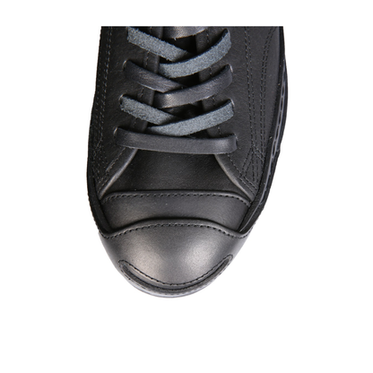 MAYFEYR - HENDER SCHEME - Manual 23 Industrial Sneakers - MIP23BLACK
