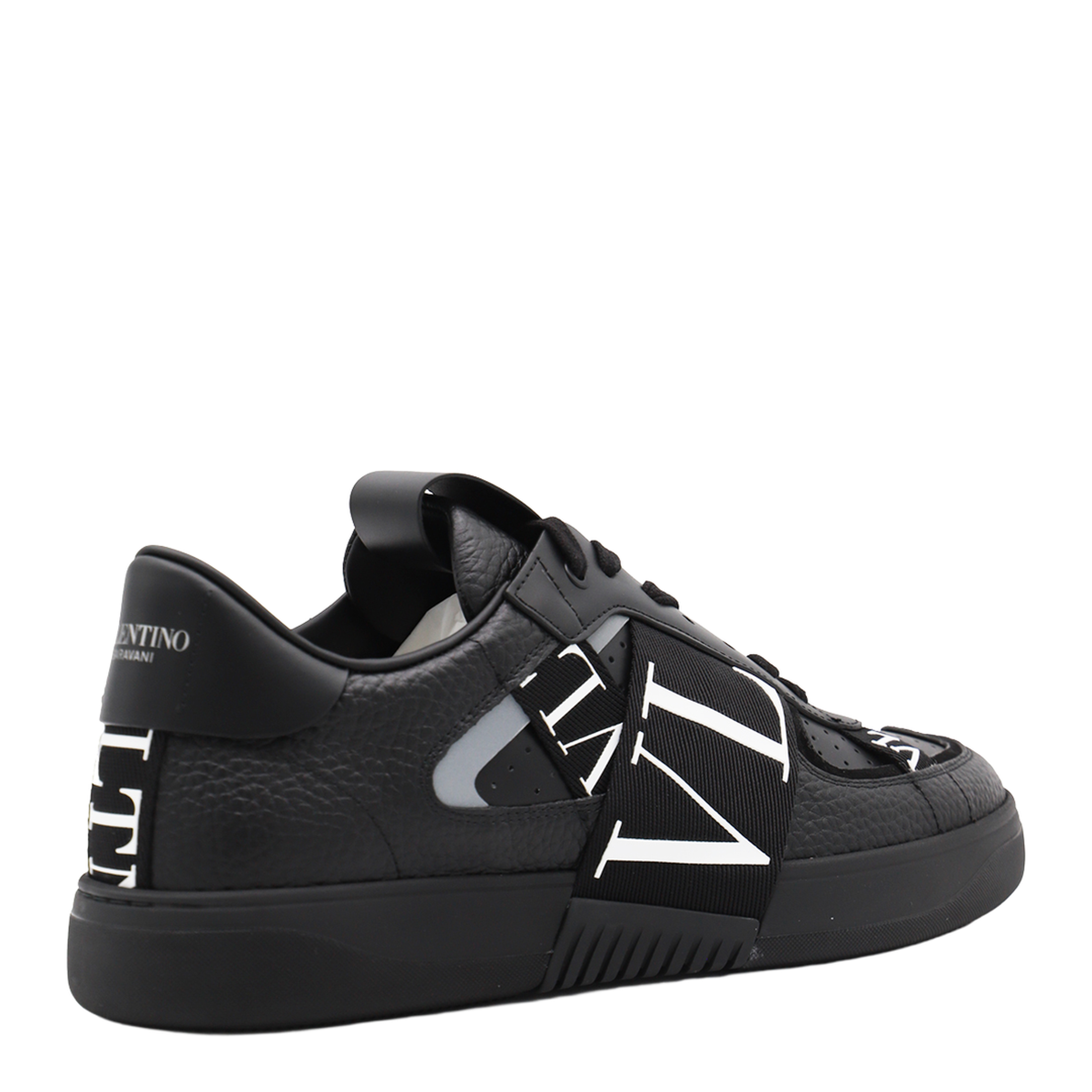 MAYFEYR - Valentino - Garavani Sneakers - 8Y2S0C58WRQ0NO