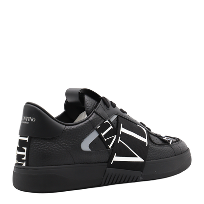 MAYFEYR - Valentino - Garavani Sneakers - 8Y2S0C58WRQ0NO