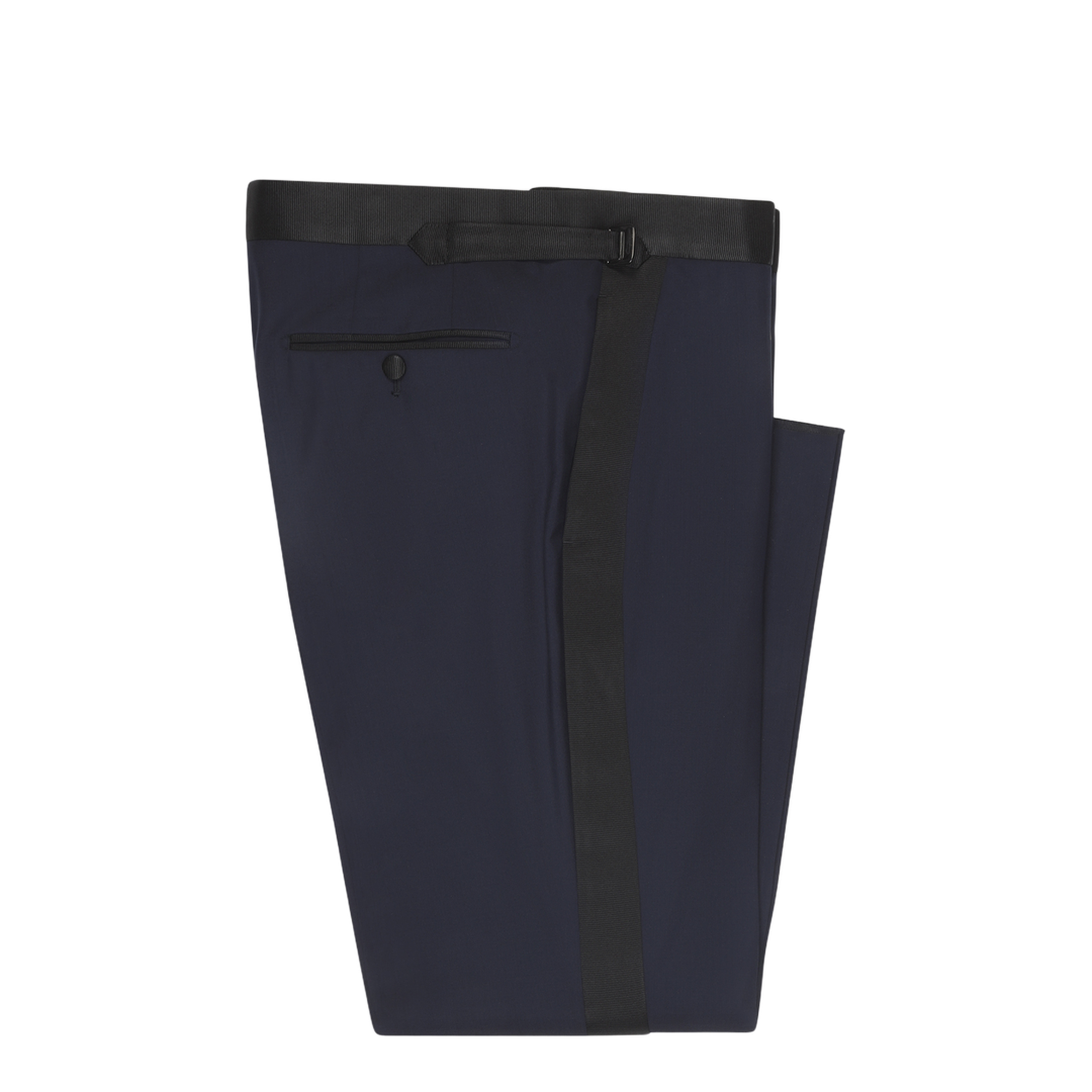 MAYFEYR - Tom Ford - Shelton Evening Suit - 2ESHG1WOS02
