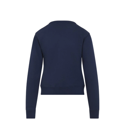 Garavani Sweatshirt