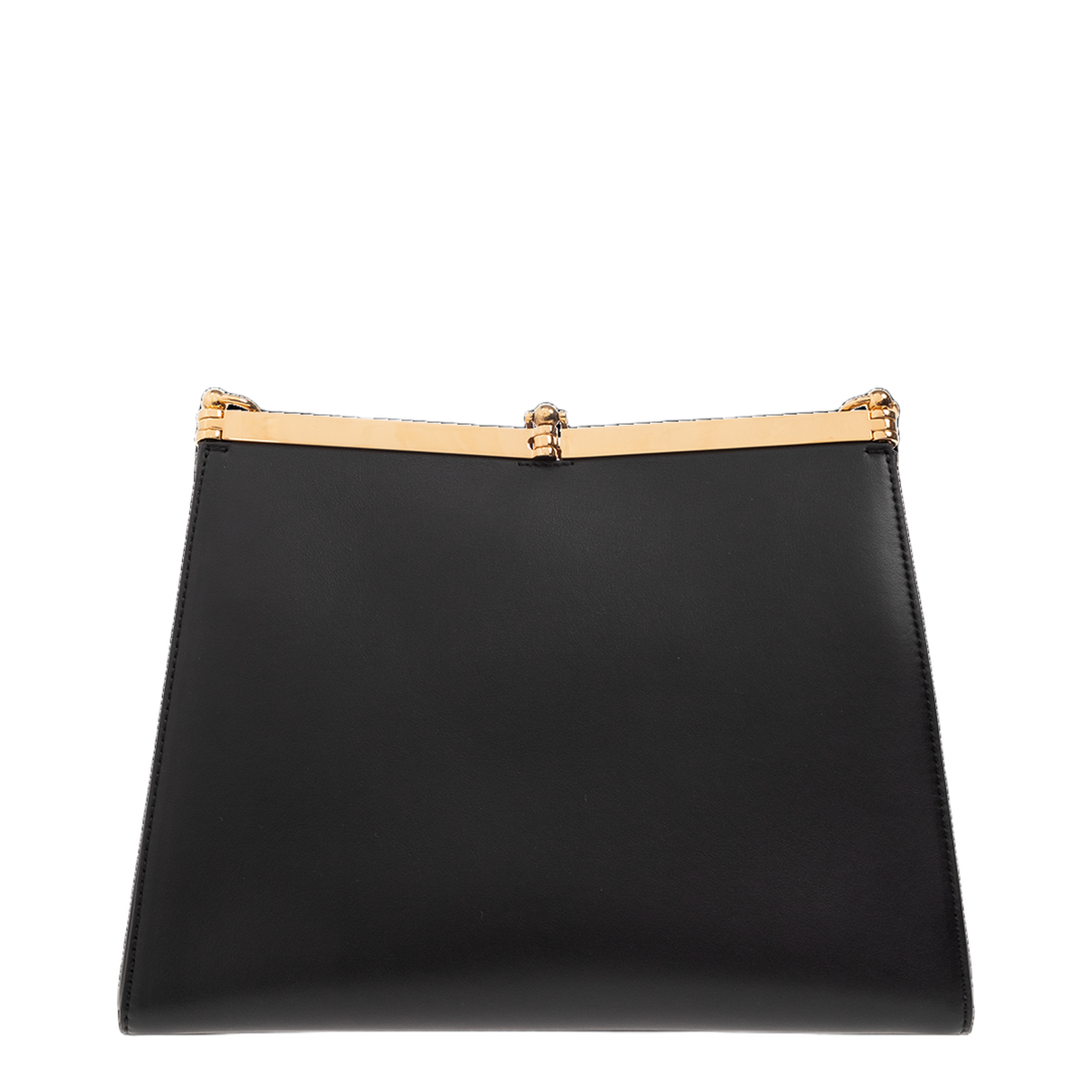 Vela Medium Shoulder Bag