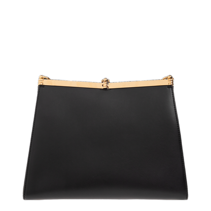 Vela Medium Shoulder Bag