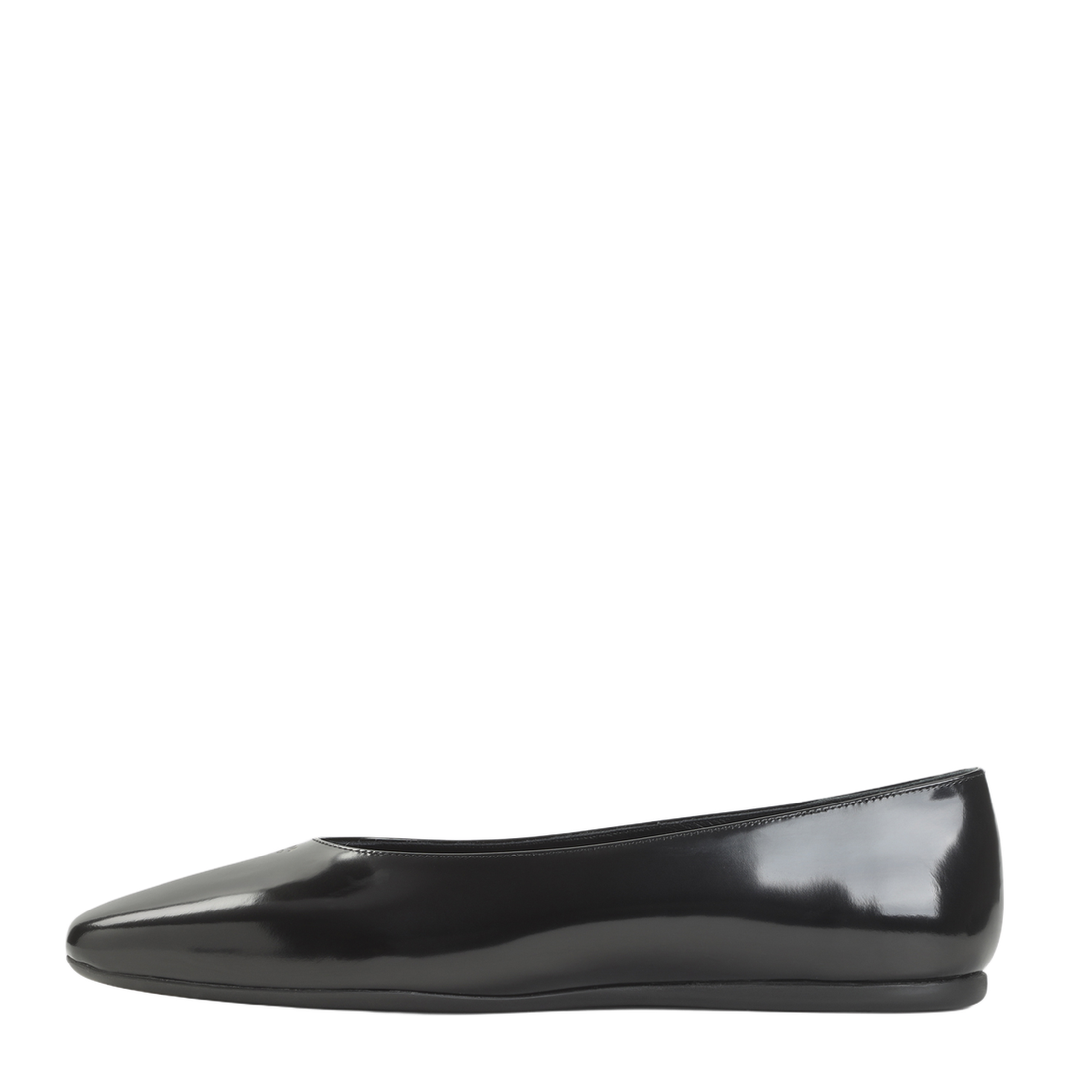 MAYFEYR - Prada - Ballerina - 1F522OF005055