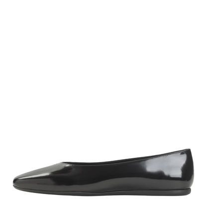 MAYFEYR - Prada - Ballerina - 1F522OF005055