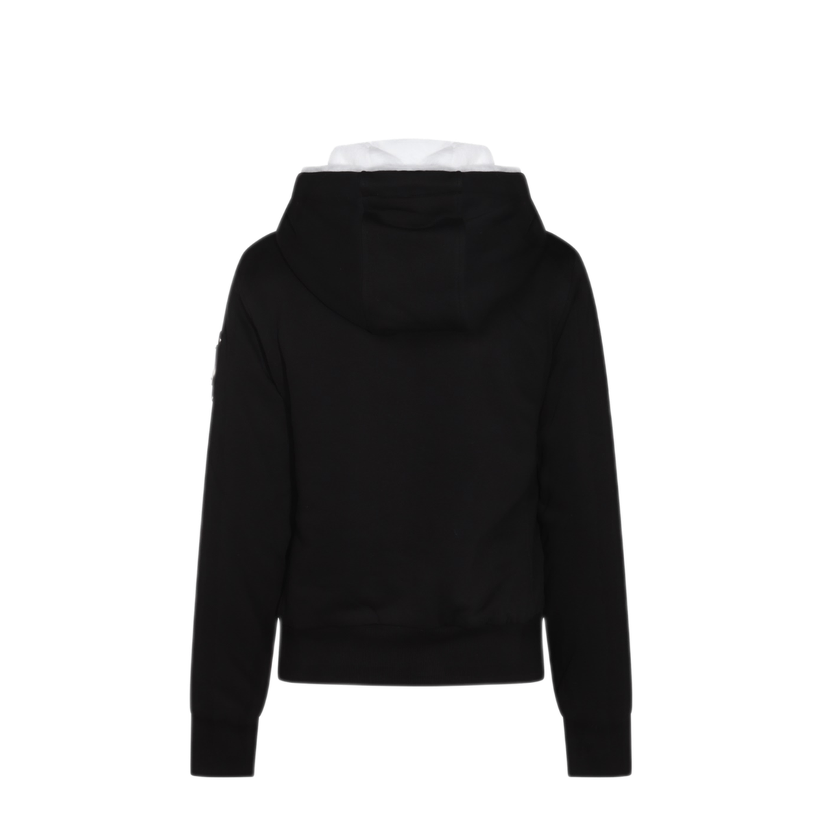 MAYFEYR - Moose Knuckles - Jackets - M36LS6361153