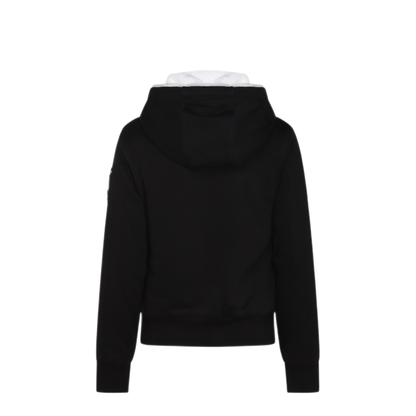 MAYFEYR - Moose Knuckles - Jackets - M36LS6361153