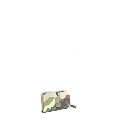 MAYFEYR - Valentino - Wallets - KY0P0569TN6E55