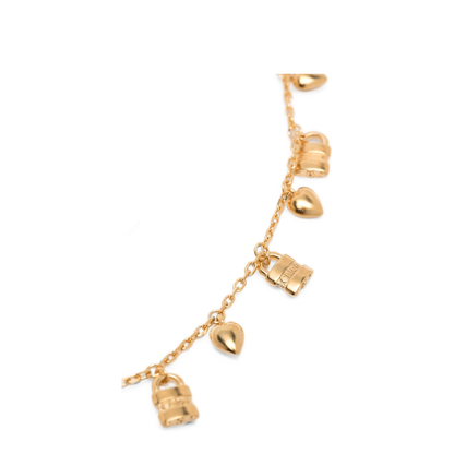 MAYFEYR - Chloè - Bijoux Gold - CH26AJN08CB79DC