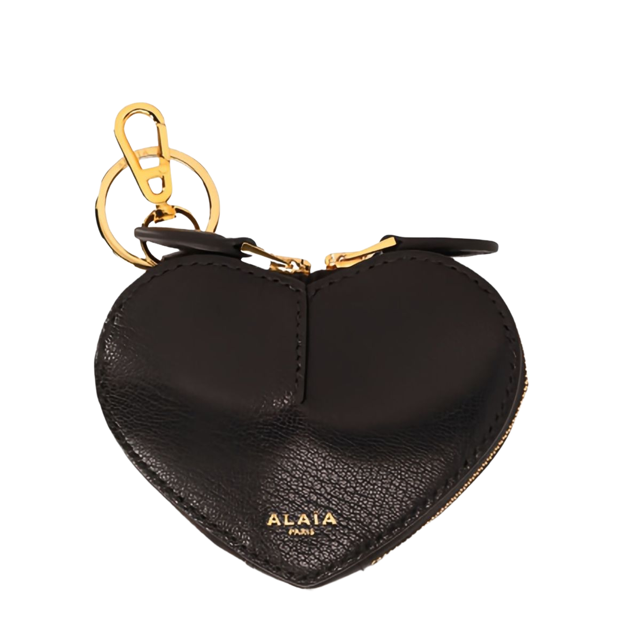 MAYFEYR - Alaia - Wallets Black - AA1P040CA212999U