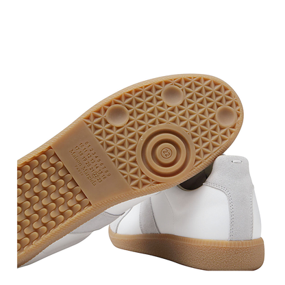 Replica Sneakers Dirty White