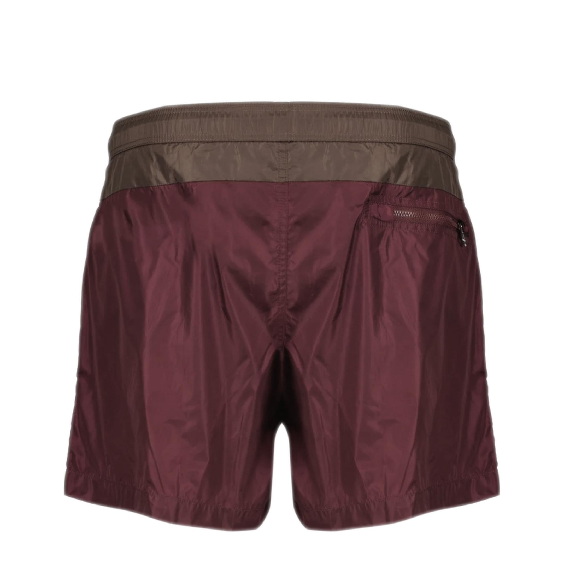 MAYFEYR - Moncler - Swimwear - L10912C000025985M468