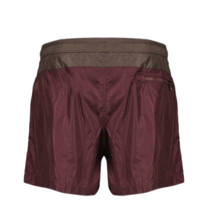 MAYFEYR - Moncler - Swimwear - L10912C000025985M468