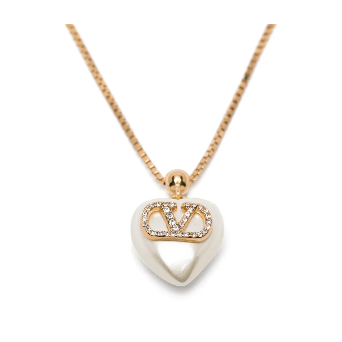 MAYFEYR - Valentino - Garavani Bijoux - 9W2J0CB4EXE3DV