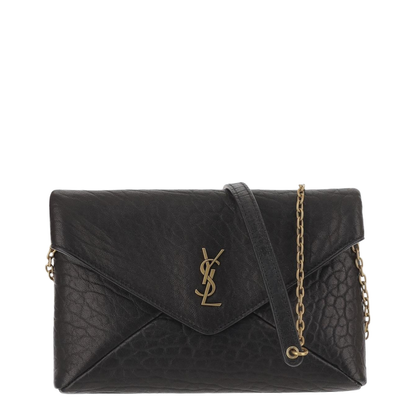 Envelope Crossbody Bag