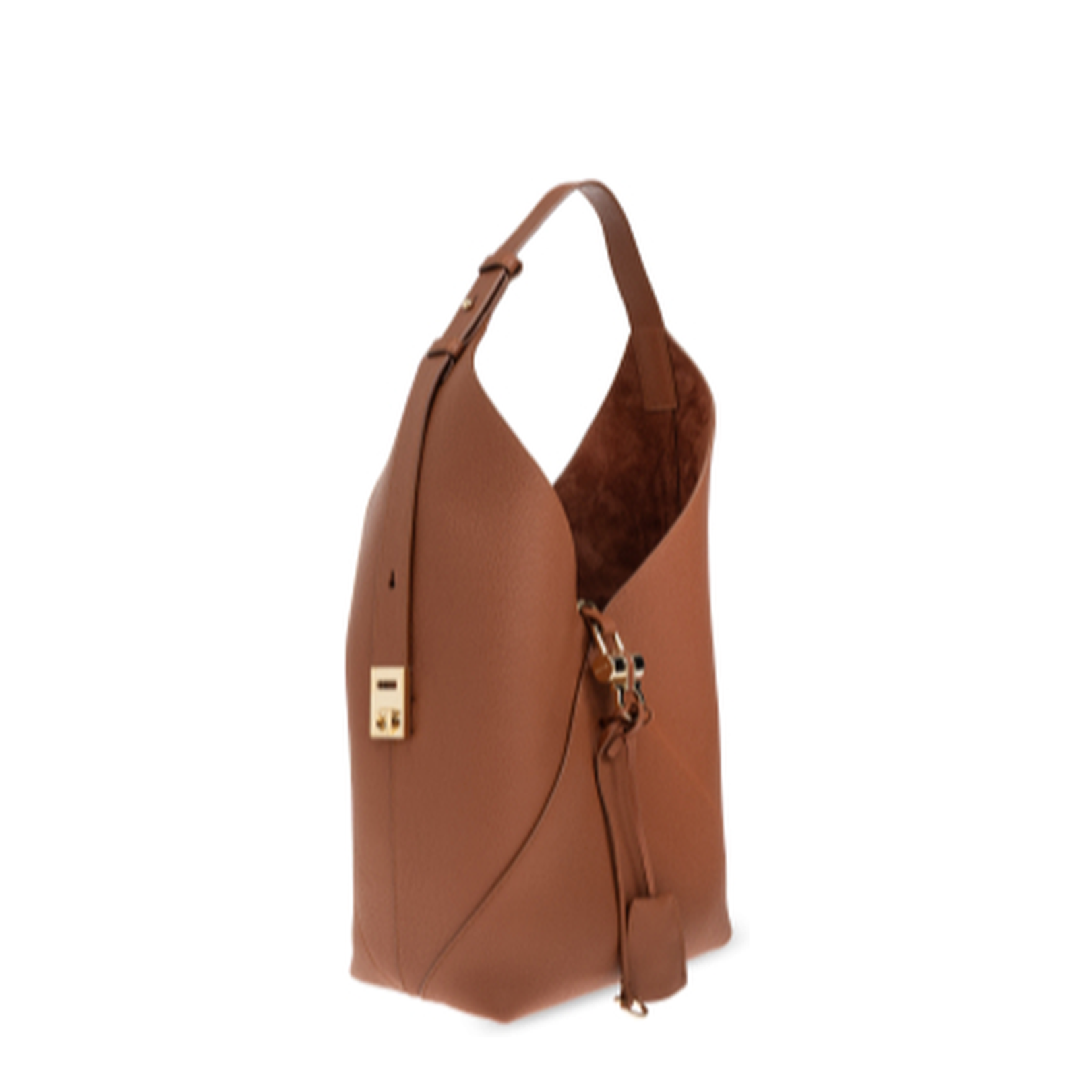 Women's Messenger Bag