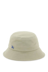 Burberry ekd bucket hat