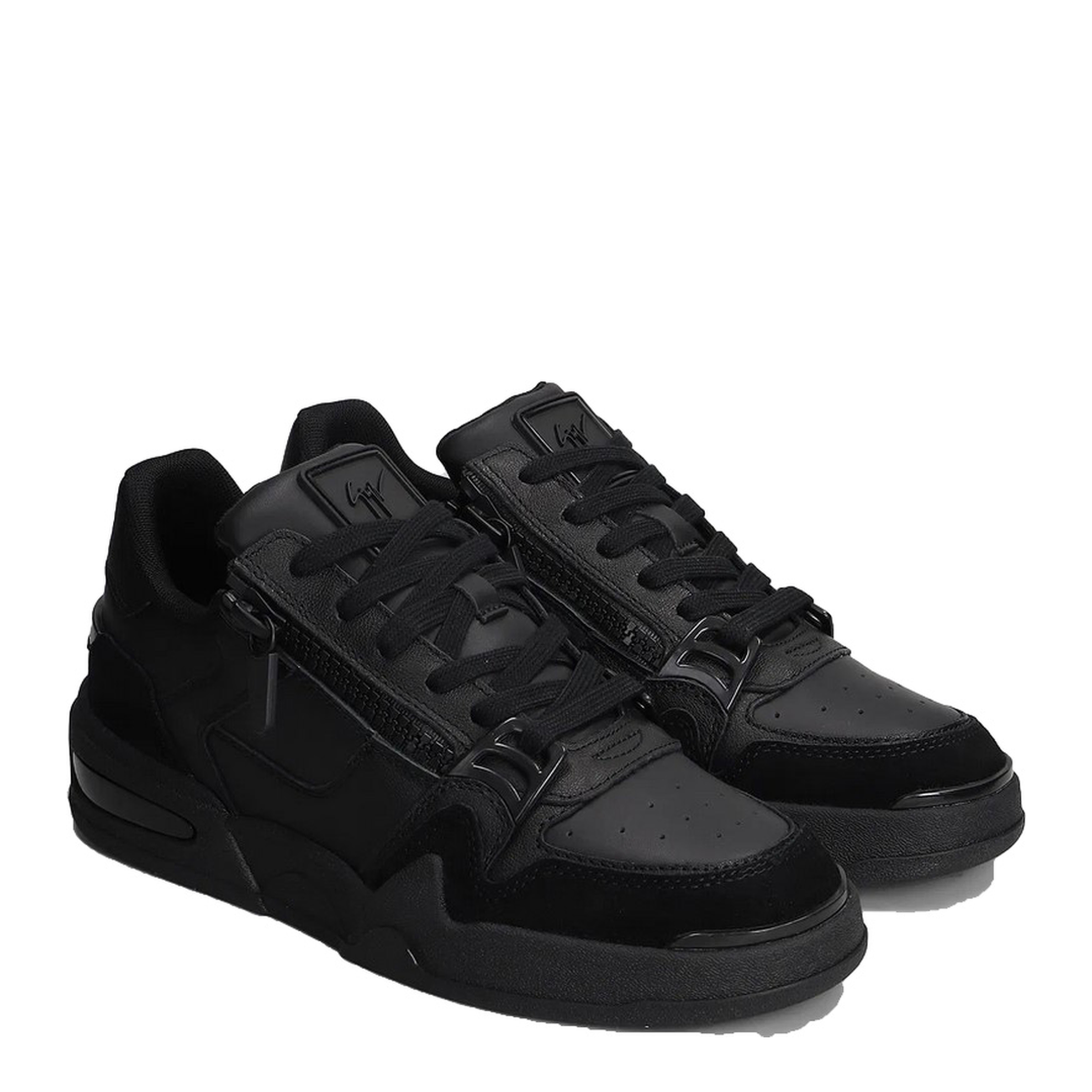 MAYFEYR - Giuseppe Zanotti - Sneakers - RU50014003