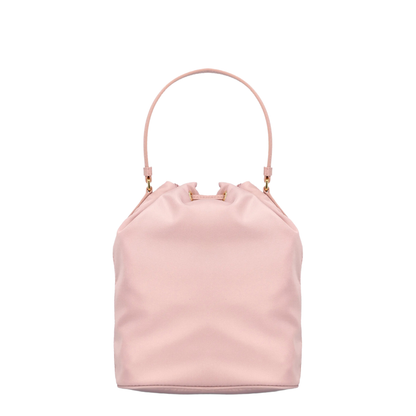 Bucket Bag