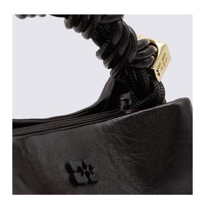 MAYFEYR - Ganni - Bags - C2100076ZWX