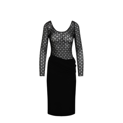 MAYFEYR - Givenchy - Dress - BW229920GU001