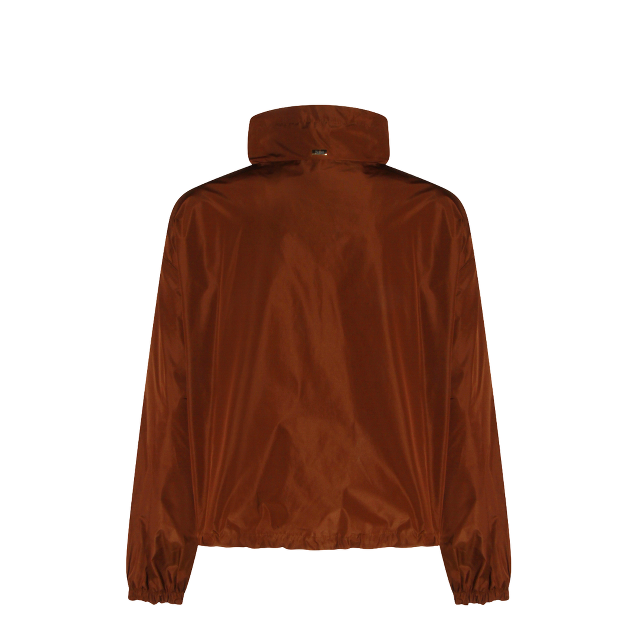 MAYFEYR - Herno - Jackets - GI000280D12483Z2240