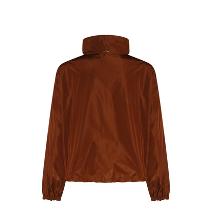 MAYFEYR - Herno - Jackets - GI000280D12483Z2240