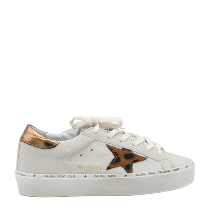 MAYFEYR - Golden Goose - Sneakers - GWF00118F00875815992