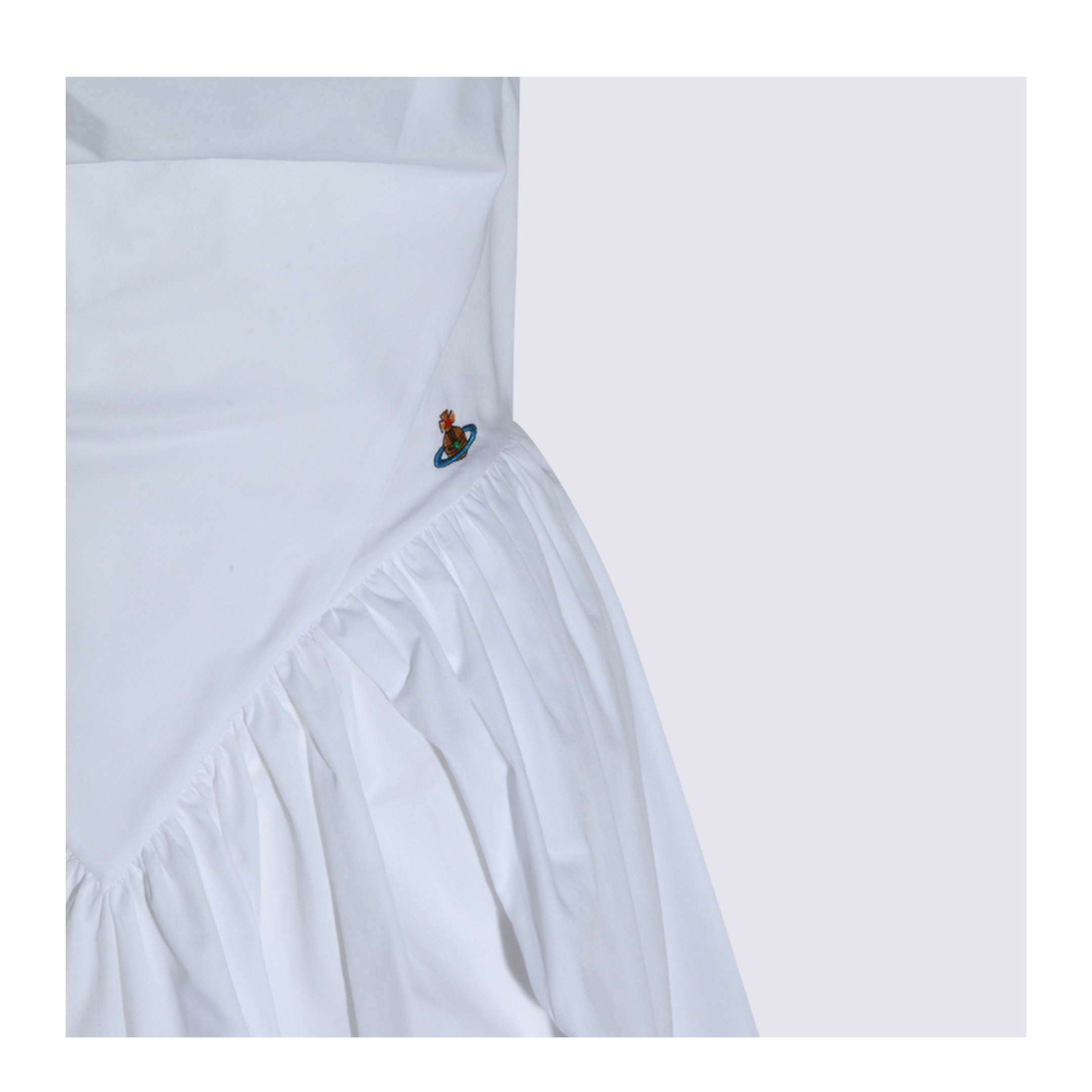 MAYFEYR - Vivienne Westwood - Dresses - 1101032ZW009QA401
