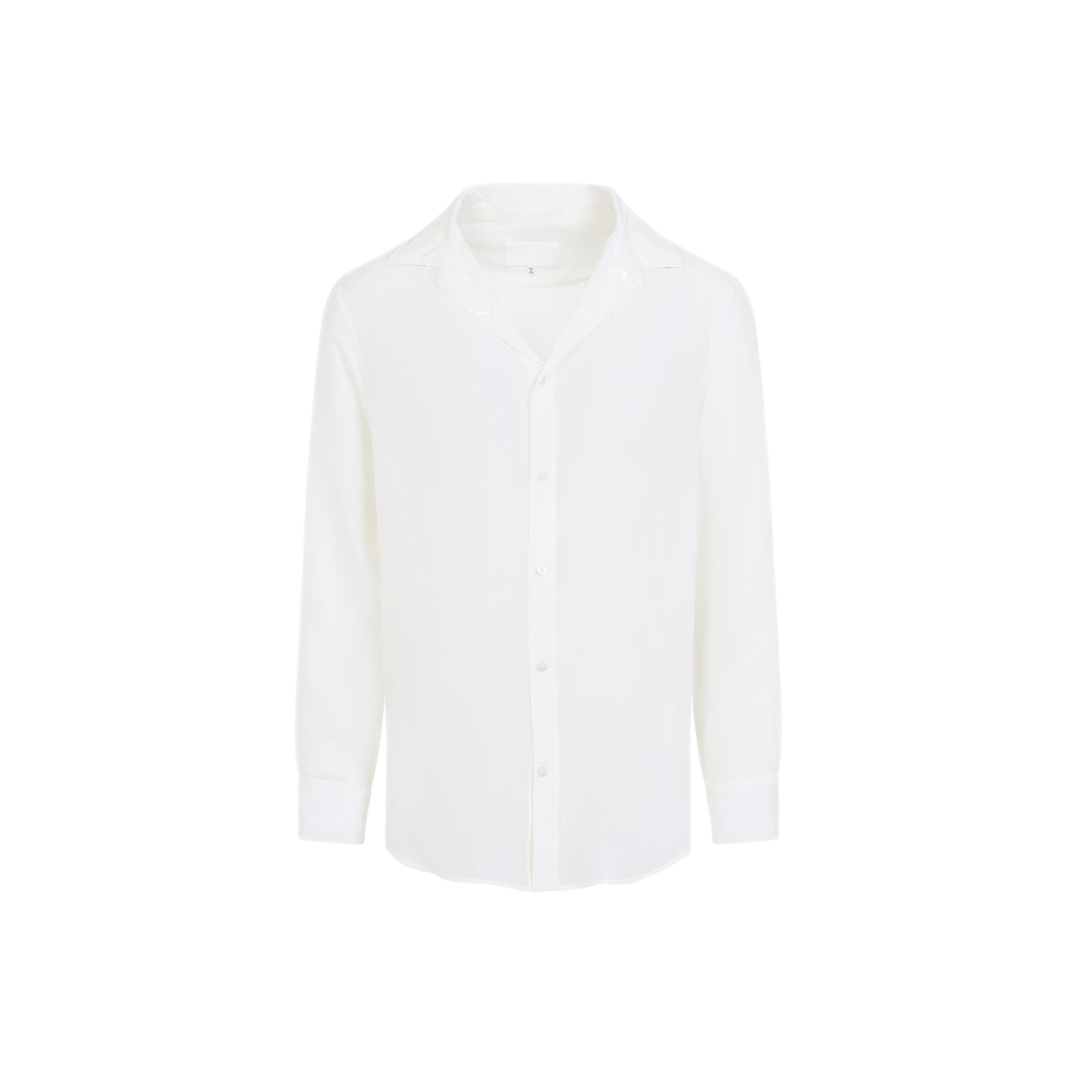 MAYFEYR - Maison Margiela - Shirt - S67DT0030M35850102